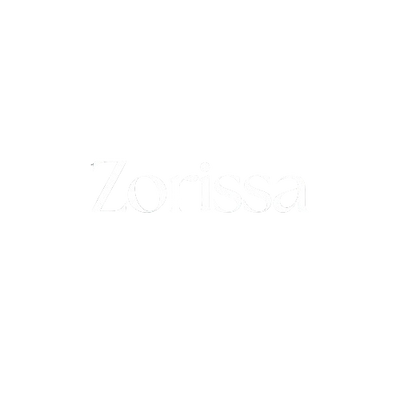 Zorissa