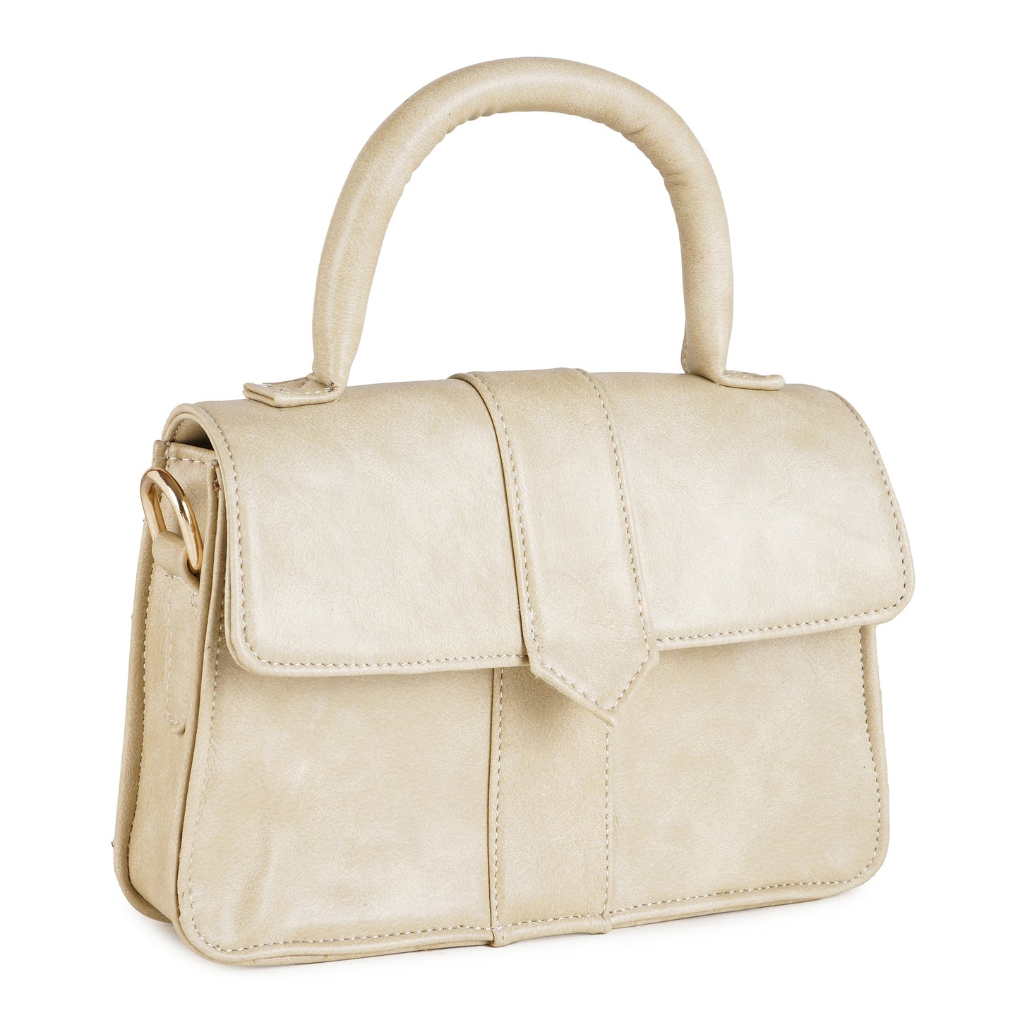 Zorissa Urban Chic Mini