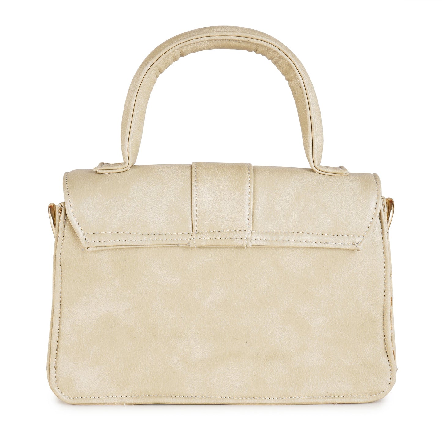 Zorissa Urban Chic Mini