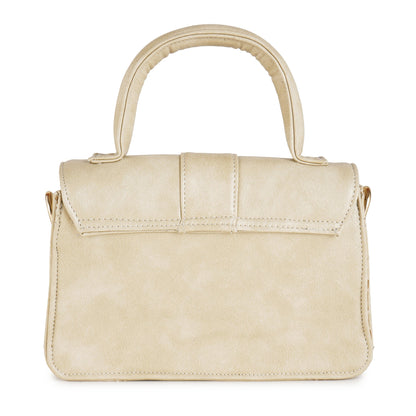 Zorissa Urban Chic Mini