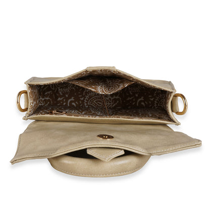 Zorissa Urban Chic Mini