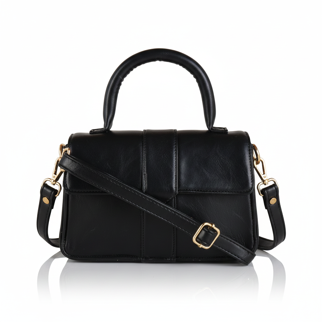 Zorissa Urban Chic Mini