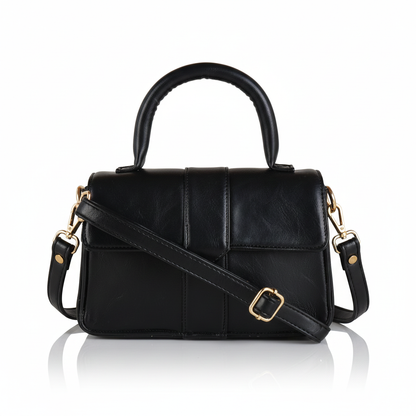 Zorissa Urban Chic Mini