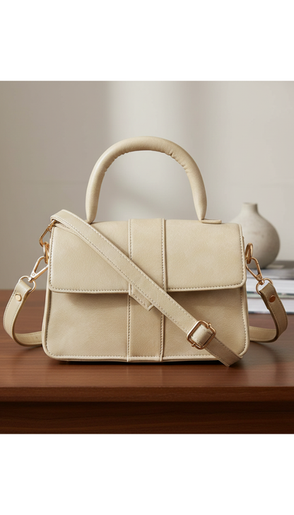 Zorissa Urban Chic Mini