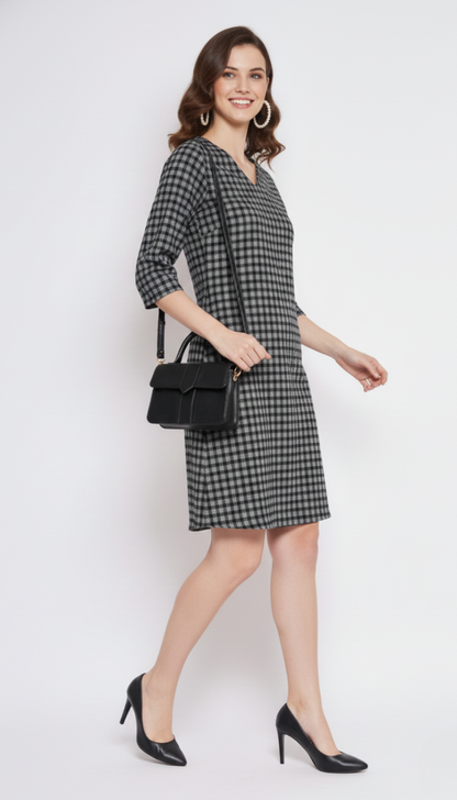 Zorissa Urban Chic Mini