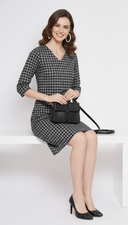 Zorissa Urban Chic Mini